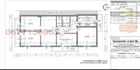 ������� 4-����� | Imot.bg � ����� ������ 16