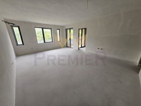 3+ Schlafzimmer Bojana, Sofia