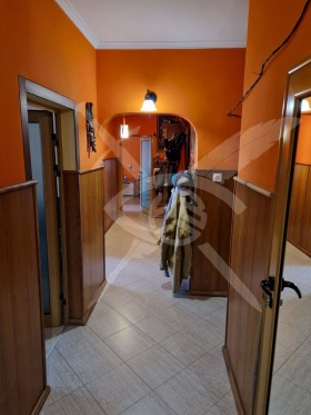 ������� ���������� | Imot.bg � ����� ������ 8