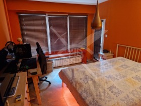 ������� ���������� | Imot.bg � ����� ������ 7