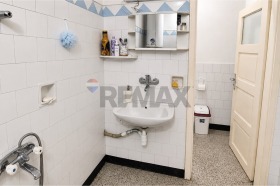 ������� ���� �� ���� | Imot.bg � ����� ������ 10