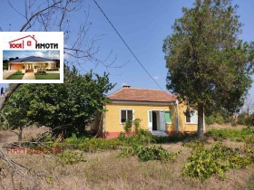 Продажба на имоти в с. Паскалево, област Добрич - изображение 3 