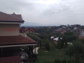   | Imot.bg    8