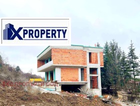 ������� ���� | Imot.bg � ����� ������ 10