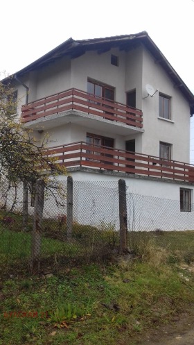 Продается Дом