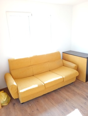 ������� ���� | Imot.bg � ����� ������ 10