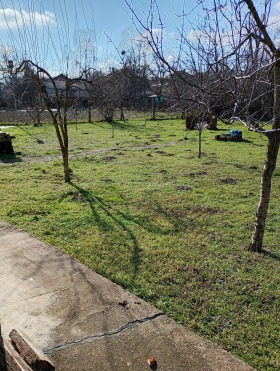 ������� ���� | Imot.bg � ����� ������ 9