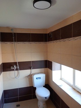 ������� ���� | Imot.bg � ����� ������ 12