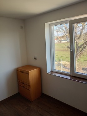 ������� ���� | Imot.bg � ����� ������ 11