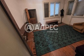 ������� ���� | Imot.bg � ����� ������ 7