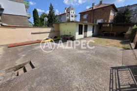 ������� ���� | Imot.bg � ����� ������ 8