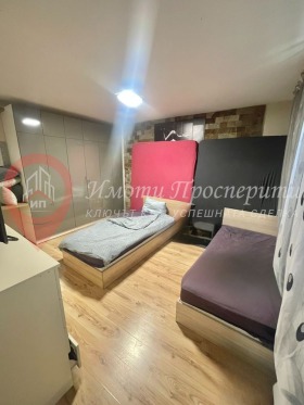 ������� ���� | Imot.bg � ����� ������ 12