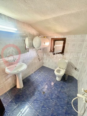 ������� ���� | Imot.bg � ����� ������ 17