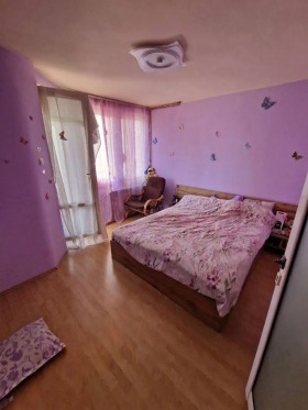 ������� ���� | Imot.bg � ����� ������ 9