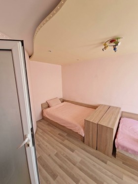 ������� ���� | Imot.bg � ����� ������ 7
