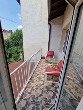 ������� ���� | Imot.bg � ����� ������ 8
