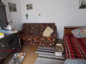 ������� ���� | Imot.bg � ����� ������ 16