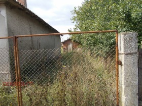 ������� ���� | Imot.bg � ����� ������ 10