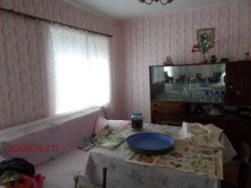 ������� ���� | Imot.bg � ����� ������ 9