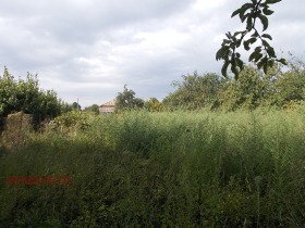 ������� ���� | Imot.bg � ����� ������ 11