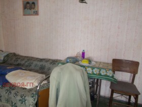 ������� ���� | Imot.bg � ����� ������ 15