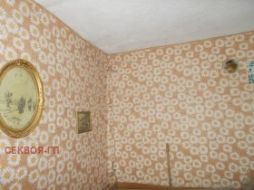 ������� ���� | Imot.bg � ����� ������ 6