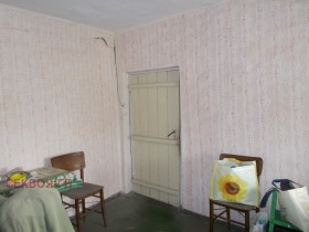 ������� ���� | Imot.bg � ����� ������ 14
