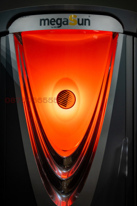 ������� ������� | Imot.bg � ����� ������ 8