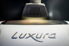 ������� ������� | Imot.bg � ����� ������ 2