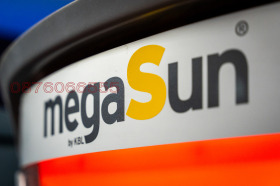 ������� ������� | Imot.bg � ����� ������ 9