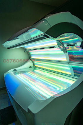 ������� ������� | Imot.bg � ����� ������ 6