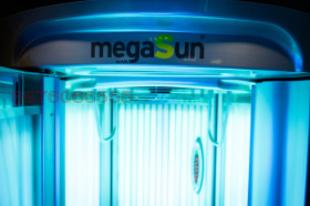 ������� ������� | Imot.bg � ����� ������ 11