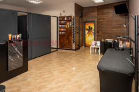 ������� ������� | Imot.bg � ����� ������ 15