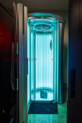 ������� ������� | Imot.bg � ����� ������ 10