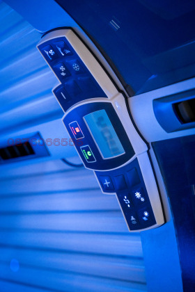 ������� ������� | Imot.bg � ����� ������ 5