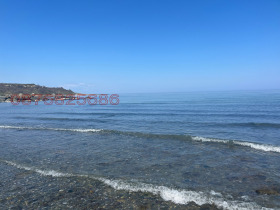 ������� ������ | Imot.bg � ����� ������ 16