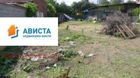 Продава парцел град София Толстой - [1] 