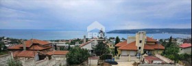 Plot m-t Akchelar, Varna