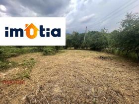 Продава  Парцел, с. Балабанско