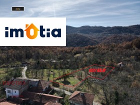 ������� ������ | Imot.bg � ����� ������ 6