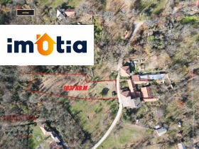 ������� ������ | Imot.bg � ����� ������ 5
