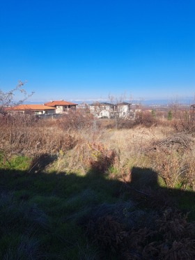 ������� ������ | Imot.bg � ����� ������ 5