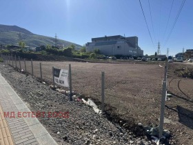 ������� ������ | Imot.bg � ����� ������ 2