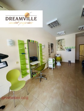 ����� ������� ����������/���������� �����,��. ����� ����, ������ ������