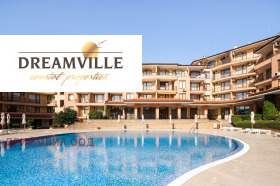 ������� ����������/���������� ����� | Imot.bg � ����� ������ 7