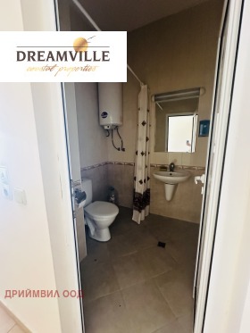 ������� ����������/���������� ����� | Imot.bg � ����� ������ 6