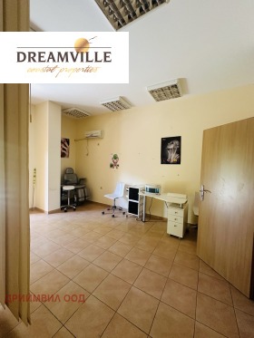 ������� ����������/���������� ����� | Imot.bg � ����� ������ 4