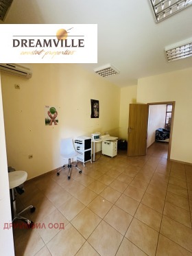 ������� ����������/���������� ����� | Imot.bg � ����� ������ 5