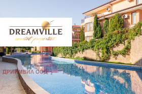 ������� ����������/���������� ����� | Imot.bg � ����� ������ 8