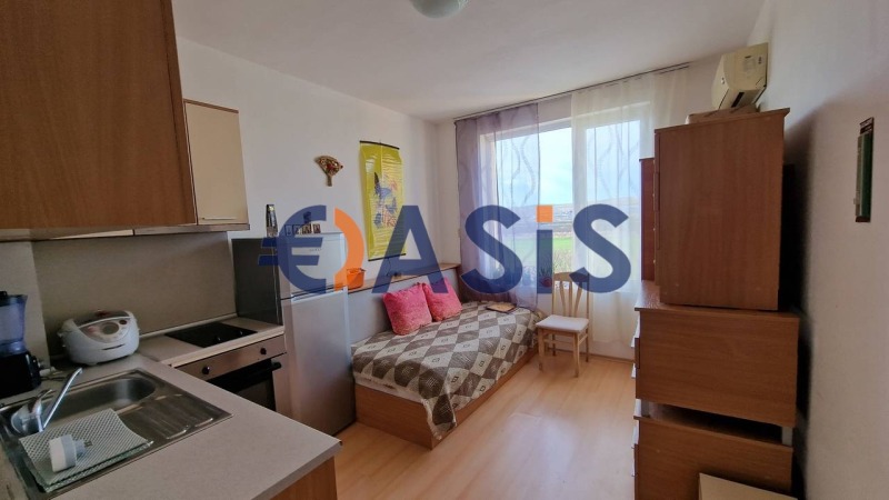 Продава  1-стаен, област Бургас, к.к. Слънчев бряг • 22 200 EUR • ID 93718765 — holmes.bg - [1] 